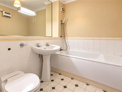 Picture 9